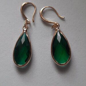 Brand New Fashion Handmade Earrings